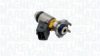 MAGNETI MARELLI 805000000010 Injector